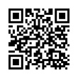 QR رمز