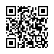 QR-koda