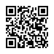 Κώδικας QR