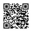 QR kȏd