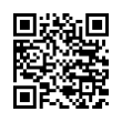 QR Kodea