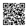 QR Kodea