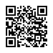 QR Kodea