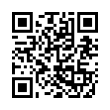 Κώδικας QR