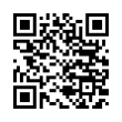QR-koda