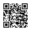 Κώδικας QR