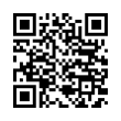 QR-koda