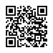 Κώδικας QR