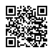 QR kȏd