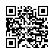 QR Kodea