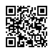 QR kȏd