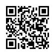 Mã QR