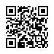 QR կոդ