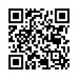 QR-koda