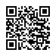 Κώδικας QR