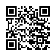QR Kodea