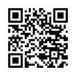 QR կոդ