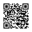 QR-koda