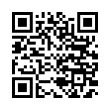 QR-koda