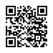 QR kȏd