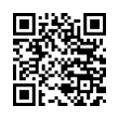 Cód QR