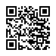 QR Kodea