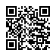 Κώδικας QR
