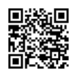 QR Kodea