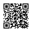 Cód QR