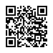 QR kȏd