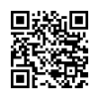 Κώδικας QR
