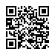 Κώδικας QR