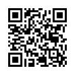 QR-koda