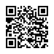 QR Kodea