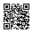 QR-koda