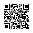 Cód QR