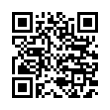 Cód QR