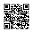 Κώδικας QR