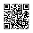 QR-koda