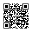 QR kȏd
