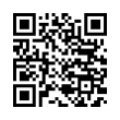 QR kȏd