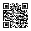 QR Kodea