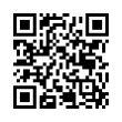 QR կոդ