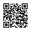 QR Kodea