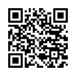 Κώδικας QR