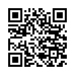 QR-koda
