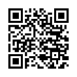 QR kȏd