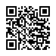 QR kȏd