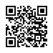 Κώδικας QR