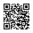 QR կոդ